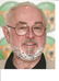 Peter Egan signed 10x8 colour photo. Good Condition.