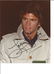 Lorenzo Lamas signed 10x8 colour photo. Good Condition.