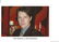 Neil Roberts signed 10x8 colour photo. Good Condition.