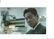 Joel de la Fuente signed 10x8 colour photo. Good