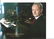 Jared Harris signed 10x8 colour photo. Good Condition.