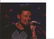 Rylan Clark signed 10x8 colour photo. Good Condition.