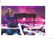 David Sneddon signed 10x8 colour photo. Good Condition.