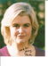 India Fisher signed 10x8 colour photo. Good Condition.