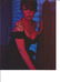 Olivia Colman signed 10x8 colour photo. Good Condition.
