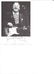 Gerry Marsden signed 7x5 black and white photo. Good