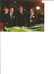 Rudy Giuliani signed 7x5 colour photo. Good Condition.
