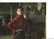 Jessie Buckley signed 10x8 colour photo. Good