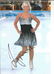 Suzanne Shaw signed 12x8 colour photo. Good Condition.
