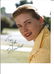 Dolores Hart signed 10x8 colour photo. Dedicated. Good