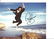 Paul Young signed 10x8 colour photo. Good Condition.