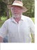 Richard Attenborough signed album page with 10x8 colour
