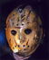 Blowout Sale! Kane Hodder Friday 13th hand signed 10x8