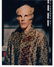 Blowout Sale! Babylon 5 Bill Blair hand signed 10x8