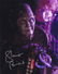 Blowout Sale! Farscape Shane Briant hand signed 10x8