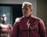 Blowout Sale! The Flash John Wesley Shipp hand signed