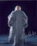 Blowout Sale! Harry Potter Simon Fisher Becker hand