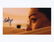 Blowout Sale! Human Centipede Ashlynn Yennie signed