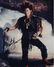 Blowout Sale! Hook Dante Basco hand signed 10x8 photo.