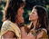 Blowout Sale! Hercules dual signed 10x8 photo. This