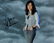Blowout Sale! Invasion Lisa Sheridan hand signed 10x8
