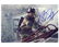 Blowout Sale! Ladder 49 Robert Patrick hand signed 10x8
