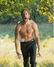 Blowout Sale! Lost Girl Kris Holden Ried hand signed