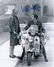 Blowout Sale! Quadrophenia Leslie Ash hand signed 10x8