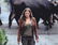 Blowout Sale! Revolution Tracy Spiridakos hand signed