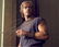 Blowout Sale! Spartacus Todd Lasance hand signed 10x8