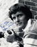 Blowout Sale! Spiderman Nicholas Hammond hand signed