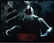 Blowout Sale! Stranger Things Mark Steger hand signed