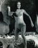 Blowout Sale! Slave Girls Martine Beswick hand signed