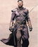 Blowout Sale! Shannara Chronicles Manu Bennett hand