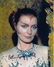 Blowout Sale! Space: 1999 Catherine Schell hand signed
