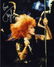 Blowout Sale! Quadrophenia Toyah Wilcox hand signed