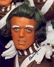 Blowout Sale! Willy Wonka and The Chocolate Factory
