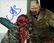Blowout Sale! Z Nation Anastasia Baranova hand signed