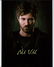 Blowout Sale! Z Nation Michael Welch hand signed 10x8