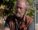 Blowout Sale! Z Nation Russell Hodgkinson hand signed
