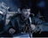 Blowout Sale! Z Nation DJ Qualls hand signed 10x8