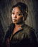 Blowout Sale! Z Nation Kellita Smith hand signed 10x8
