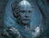 Blowout Sale! Hellraiser Doug Bradley hand signed 10x8