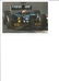 Alex Young signed 7x5 colour photo. Good Condition. All