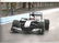 Nico Hulkenberg signed 12x8 colour photo. Good
