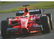 Adrian Sutil signed 12x8 colour photo. Good Condition.