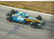 Heikki Kovalainen signed 12x8 colour photo. Good
