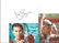 Swimmers signed collection. Includes Sharron Davies
