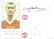 Man Utd signed collection. 19 items. Mainly signed