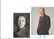 Political signed collection. Includes photos, book